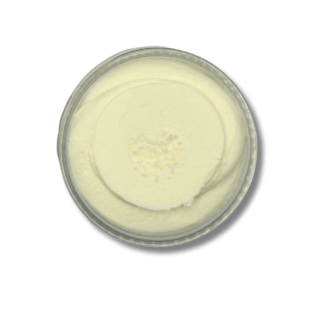 Unscented Natural Beeswax Body Butter - Bee Haven Bodycare & Gifts